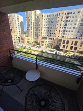 A&A Apartment's